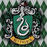 Slytherin 