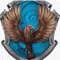 Ravenclaw 