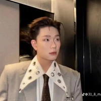 Trần Đăng Dương