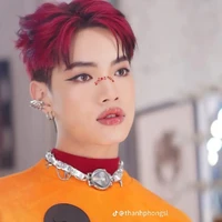 Nguyễn Thiện Pháp_Pháp Kiều