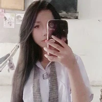 T/g bị khờ