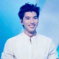 Trần Minh Hiếu -Hieuthuhai 