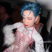 Nguyễn Thanh Pháp-Pháp Kiều 