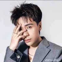 Lê Quang Hùng-Q.Hùng Materd