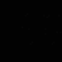 All - trường hợp 