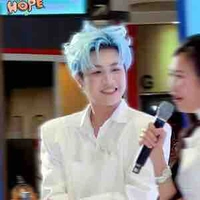 Hoàng Đức Duy-Captain Boy