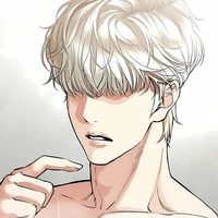 Jay Hong