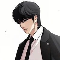 Eli / Jang Hyun
