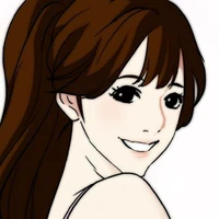 Kim Mijin