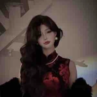 Mẹ sara