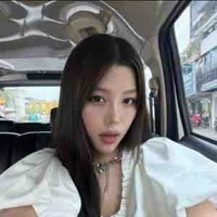 Muộii✨