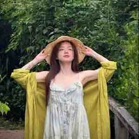 Phương ly