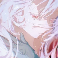 Kasumi Ajisai ( lúc nhỏ )