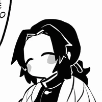 Hzan ( tgia)
