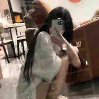 Bích Phượng 