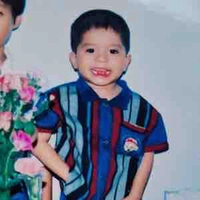 Nguyễn Quang Anh | 13t |