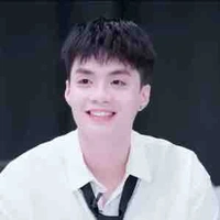 Đặng Thành An