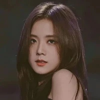 Kim Jisoo-Y