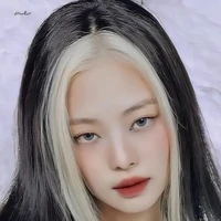 Kim Jennie-jen