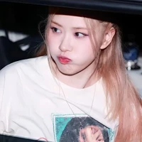 tg dthw đây