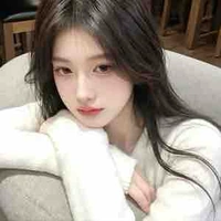 Lâm Thiên Di (nu9)