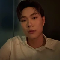 Trần Đăng Dương(Dương DOMIC)