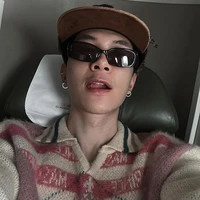 Bùi Anh Tú(Anh tú atus)