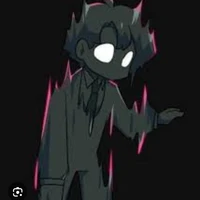hiha nightmare