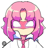 hiha alpha