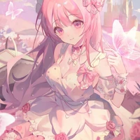 Kim Hoa ( bạn thân yummie)