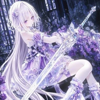 Băng Tử T/g ( bạn thân yummie )