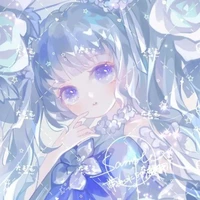 Thu Linh ( bạn thân yummie)