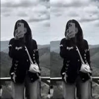 CTT Ngân