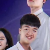 NT Thành