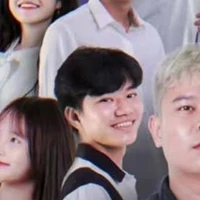 HP Đẳng