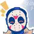 Jason