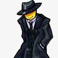 Mafioso