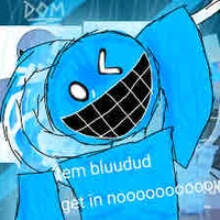Bluudud