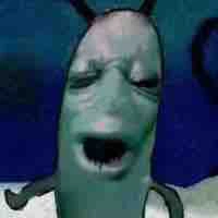 All