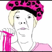 Cô giáo