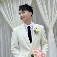 Đặng Thành An