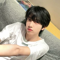 Trương Quế Nguyên