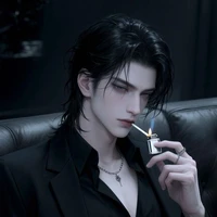 Bố Trương Quế Nguyên