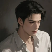 Bố Dương Bác Văn