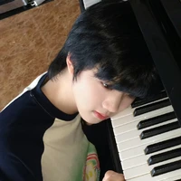 Trương Hàm Thụy