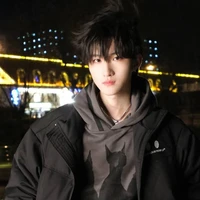 Hoàng Sóc