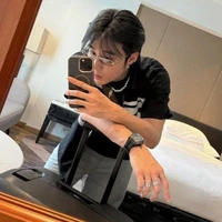 Đỗ Hải Đăng