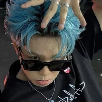 nhỏ t/g nè