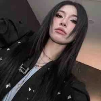 Trần thảo linh 