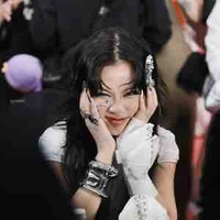 Trần thị phương thảo 